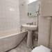 Bd 1 Decembrie, Minis, bloc caramida, reabilitat, 2/4, Barajul Bistritei