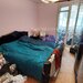 Bd 1 Decembrie, Minis, bloc caramida, reabilitat, 2/4, Barajul Bistritei