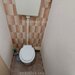 Bd 1 Decembrie, Minis, bloc caramida, reabilitat, 2/4, Barajul Bistritei