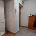 Bd 1 Decembrie, Minis, bloc caramida, reabilitat, 2/4, Barajul Bistritei
